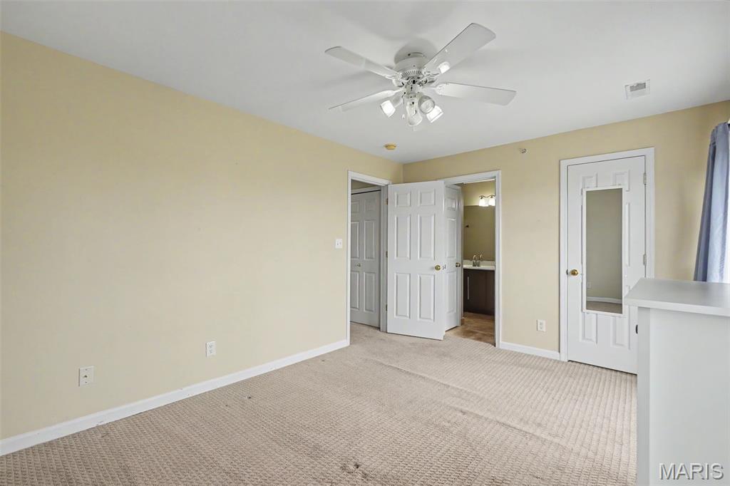 Homefield Gardens Bldg P - Residential