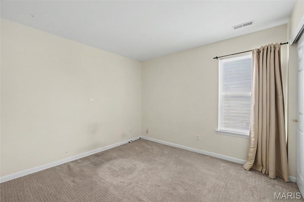 Homefield Gardens Bldg P - Residential