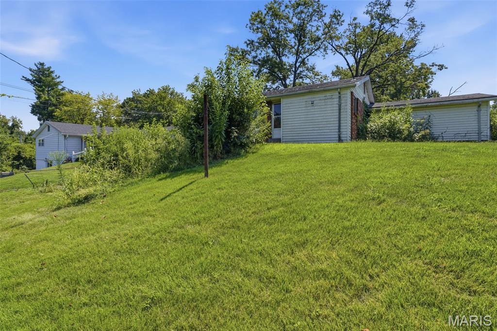 Whitney Chase 2 - Residential