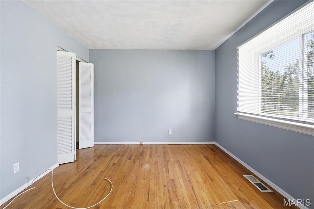 Whitney Chase 2 - Residential