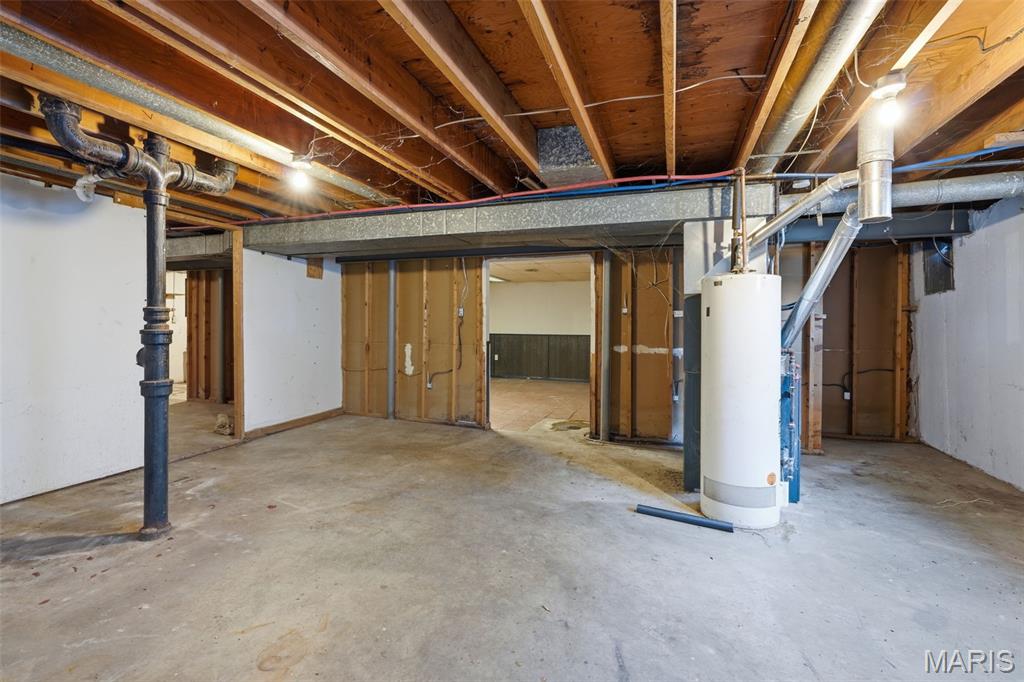 Whitney Chase 2 - Residential