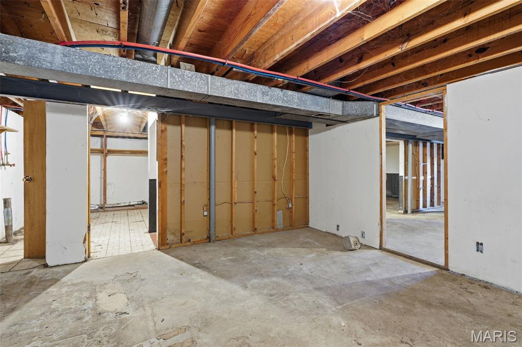 Whitney Chase 2 - Residential