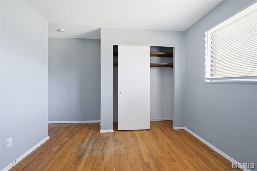 Whitney Chase 2 - Residential