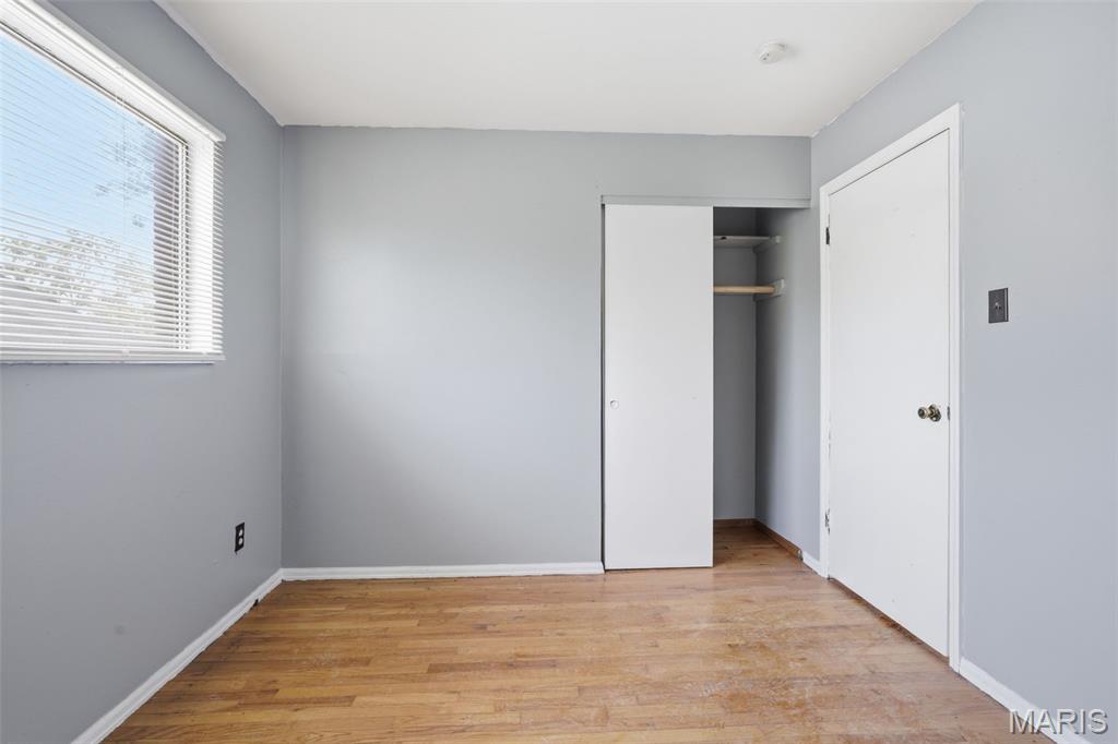 Whitney Chase 2 - Residential