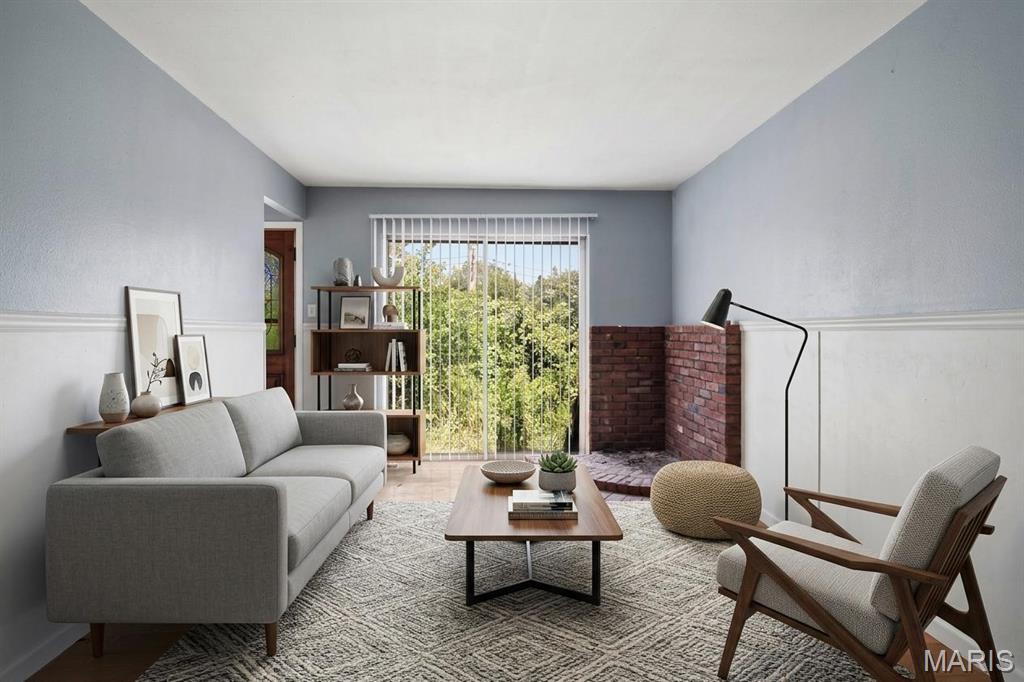 Whitney Chase 2 - Residential