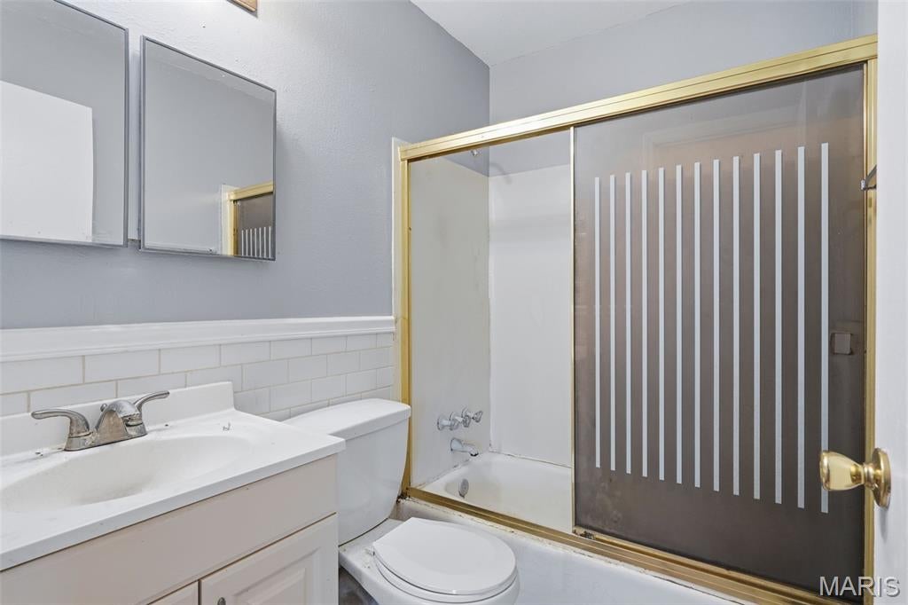 Whitney Chase 2 - Residential