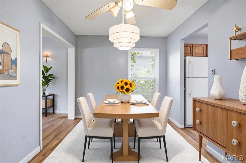 Whitney Chase 2 - Residential