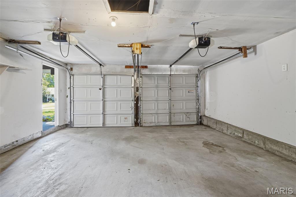 Whitney Chase 2 - Residential