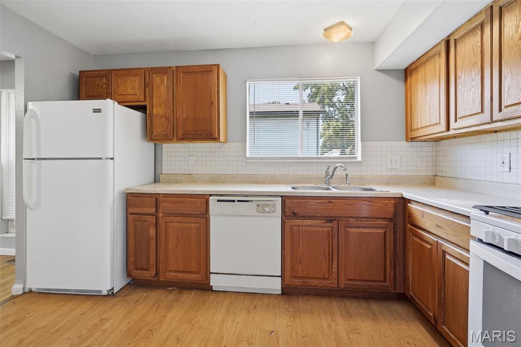 Whitney Chase 2 - Residential