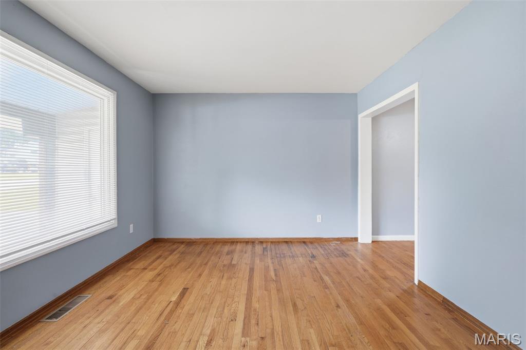 Whitney Chase 2 - Residential