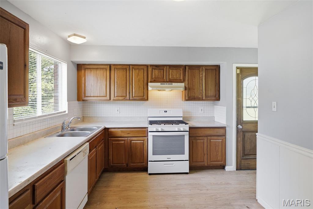 Whitney Chase 2 - Residential