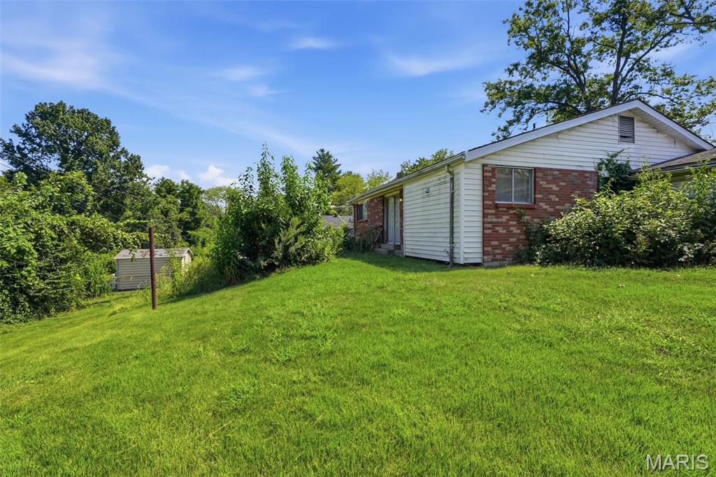 Whitney Chase 2 - Residential