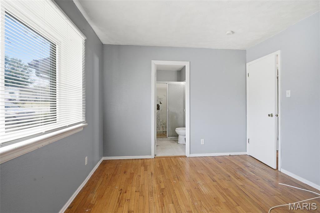 Whitney Chase 2 - Residential