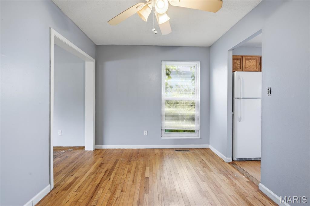 Whitney Chase 2 - Residential