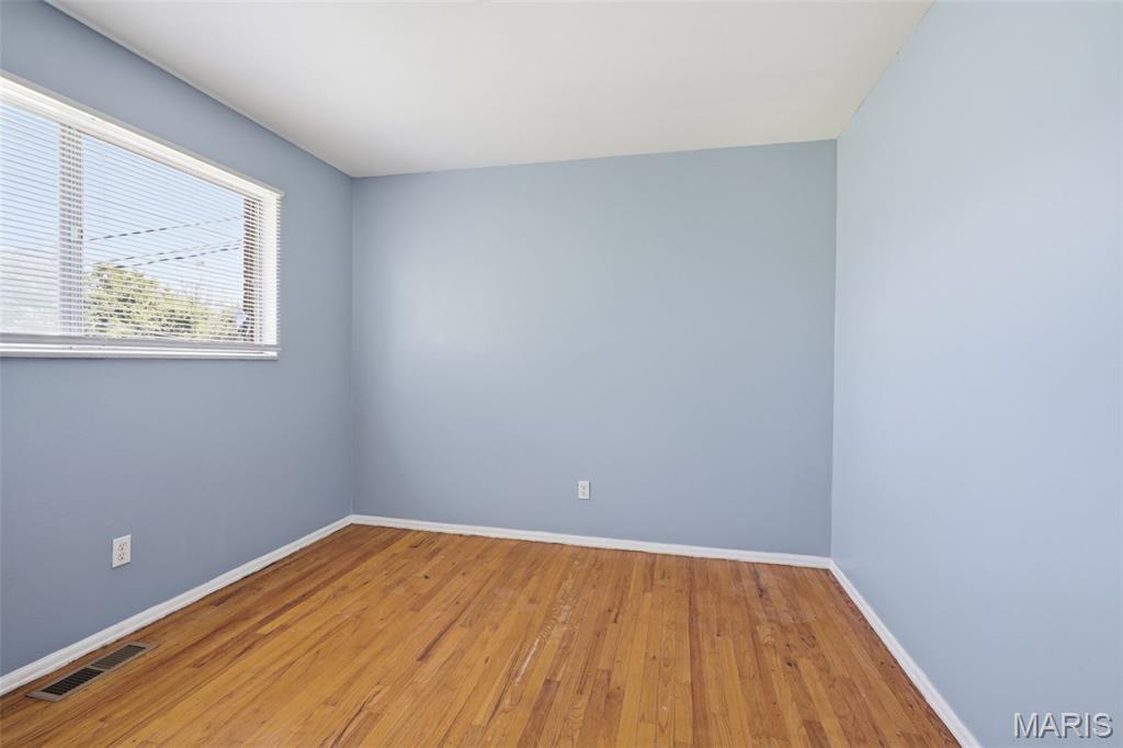 Whitney Chase 2 - Residential