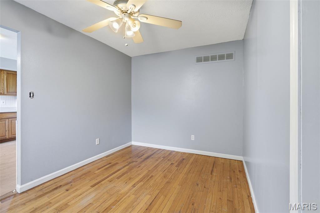 Whitney Chase 2 - Residential