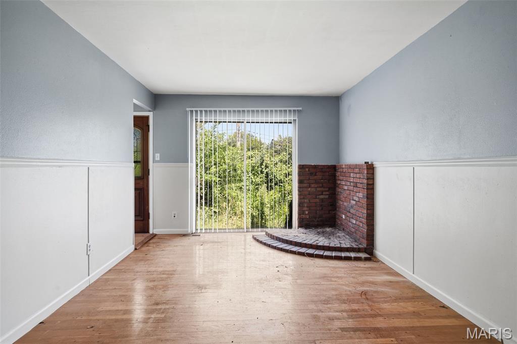 Whitney Chase 2 - Residential