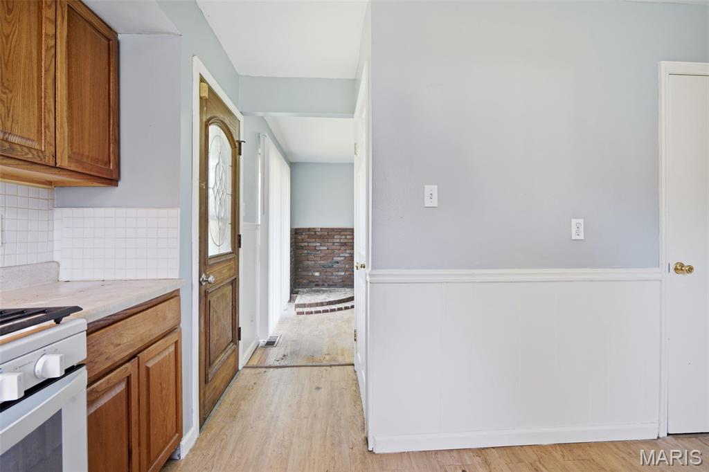 Whitney Chase 2 - Residential