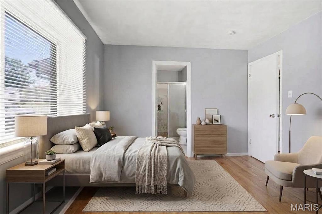 Whitney Chase 2 - Residential