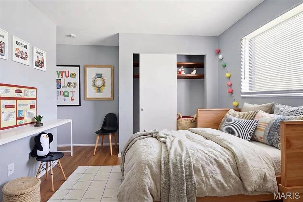 Whitney Chase 2 - Residential