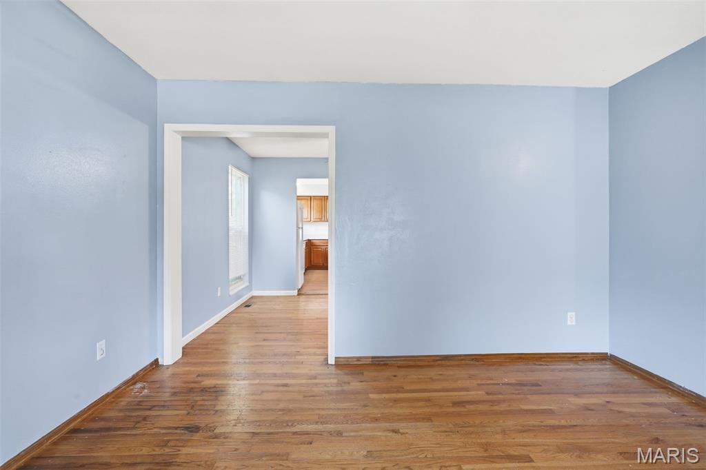 Whitney Chase 2 - Residential