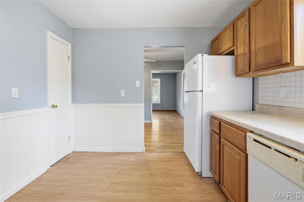 Whitney Chase 2 - Residential