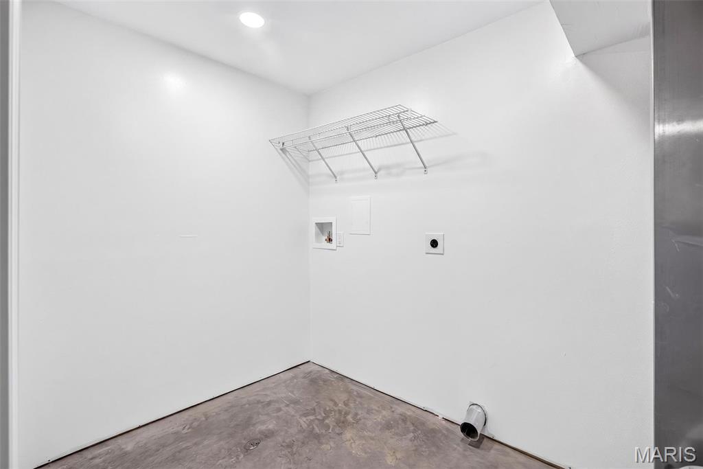 None - Residential