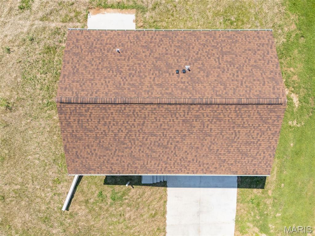 None - Residential