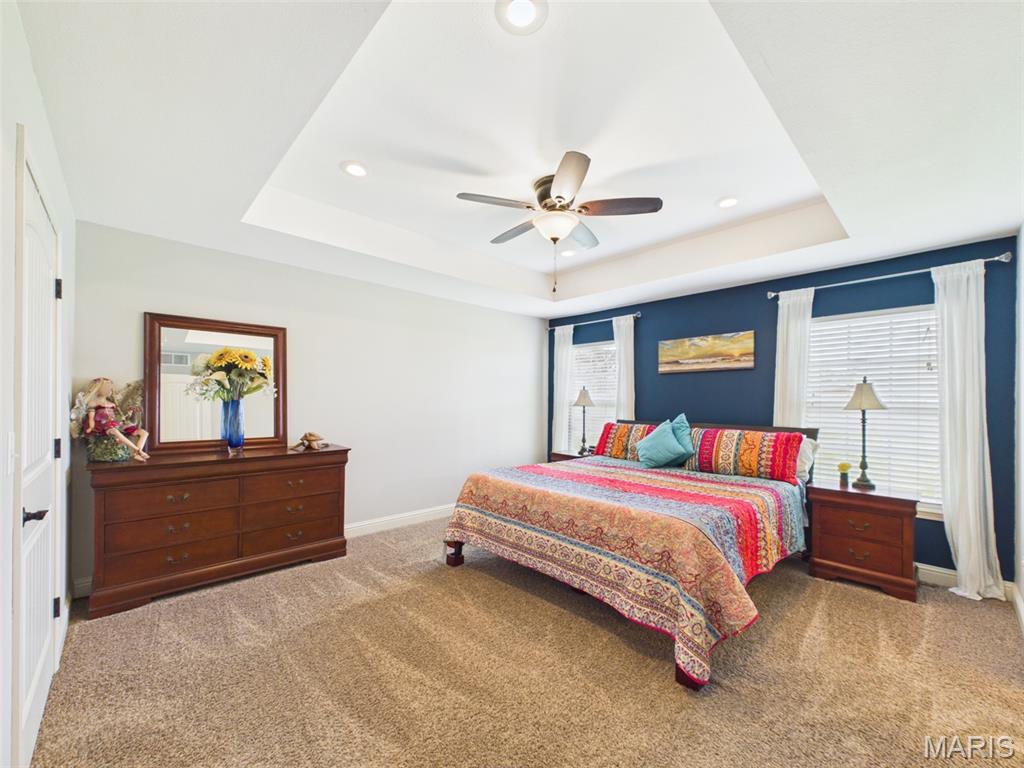 Woodland Hills Sub - Residential