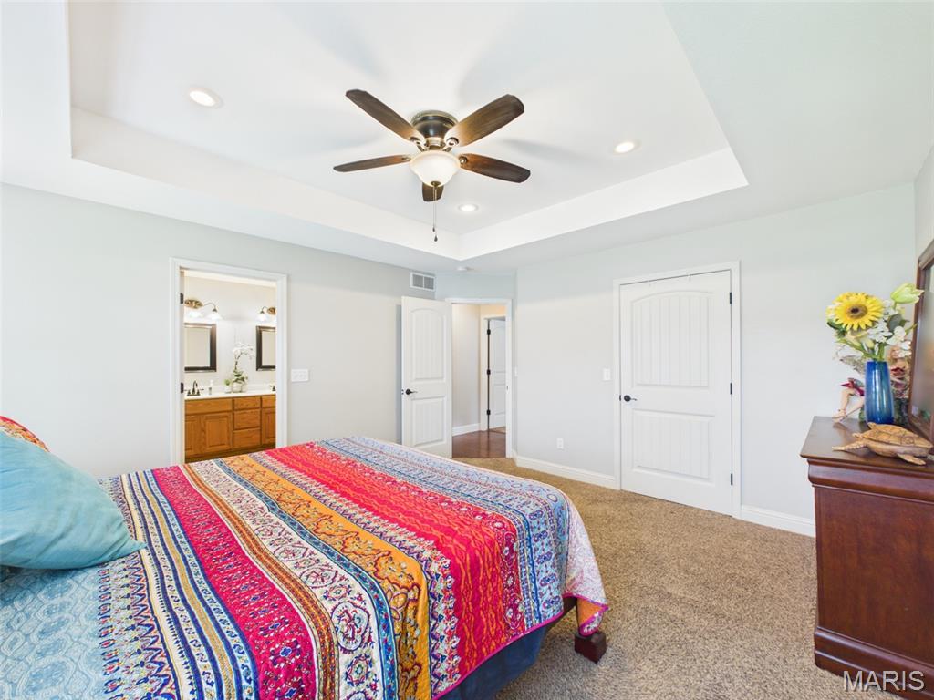 Woodland Hills Sub - Residential