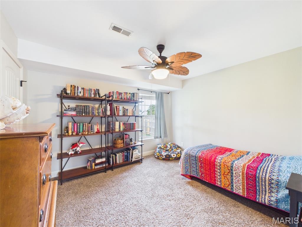 Woodland Hills Sub - Residential