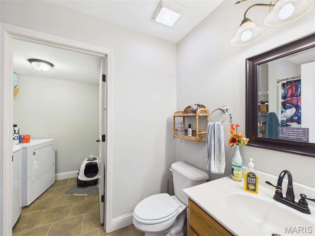 Woodland Hills Sub - Residential