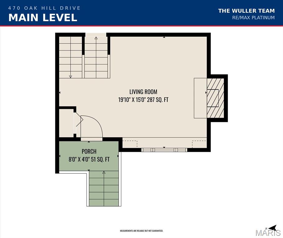 Lsl Oak Hills - Residential