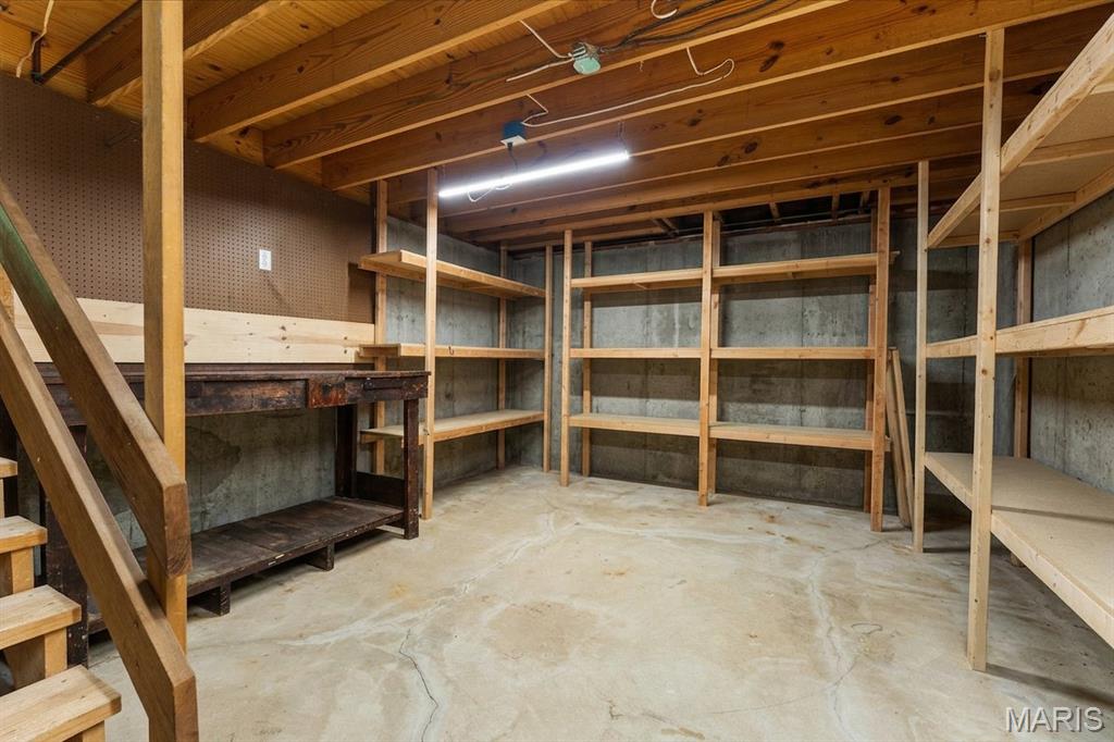 Lsl Oak Hills - Residential
