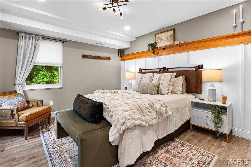 Lsl Oak Hills - Residential