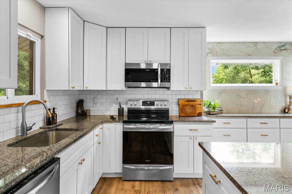 Lsl Oak Hills - Residential