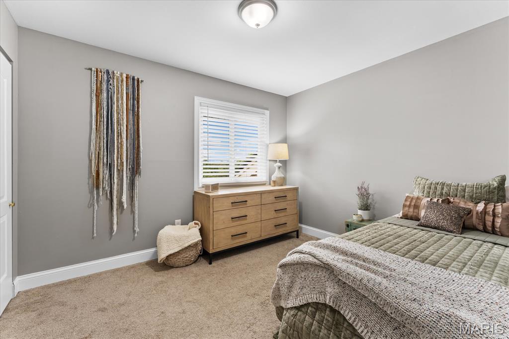 Lsl Oak Hills - Residential