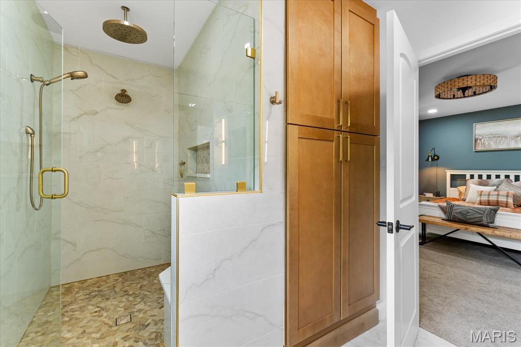 Lsl Oak Hills - Residential