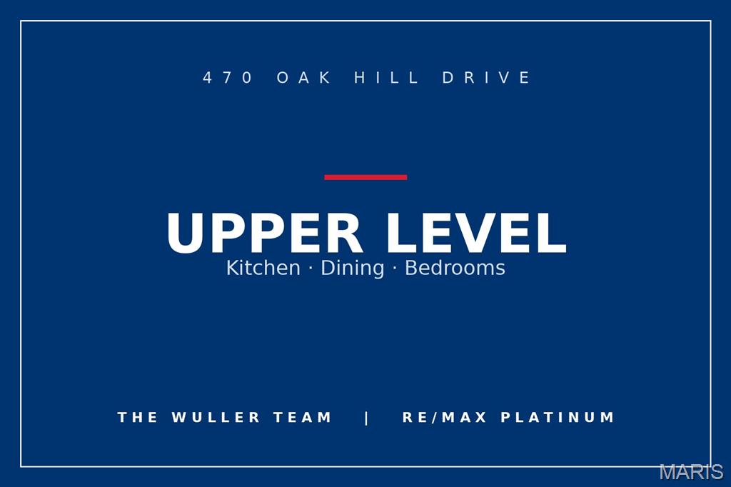 Lsl Oak Hills - Residential