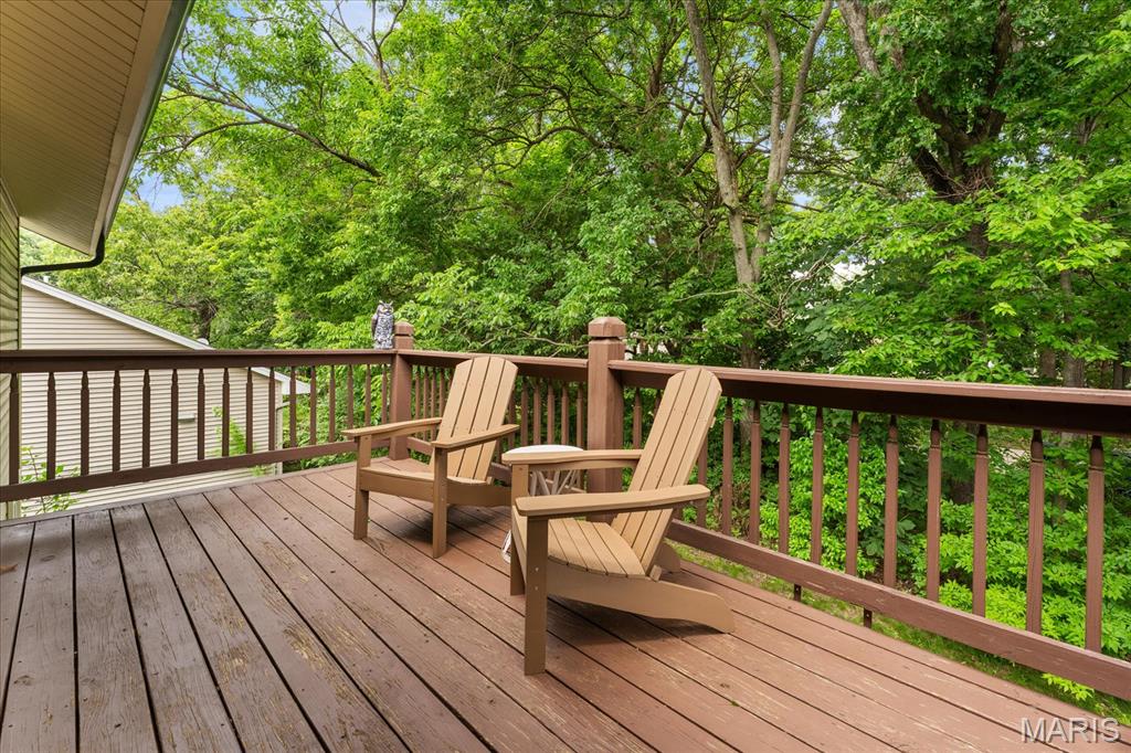 Lsl Oak Hills - Residential