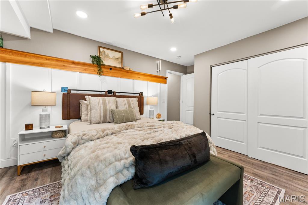 Lsl Oak Hills - Residential