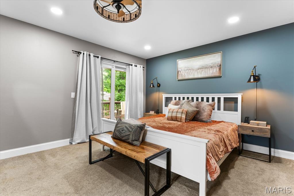 Lsl Oak Hills - Residential