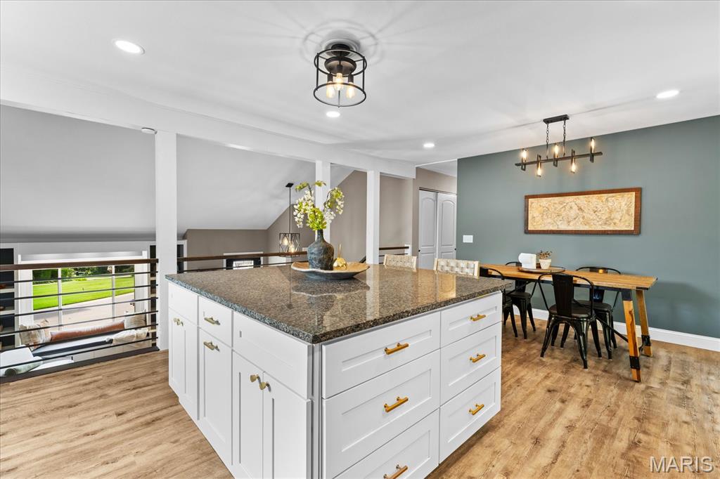 Lsl Oak Hills - Residential