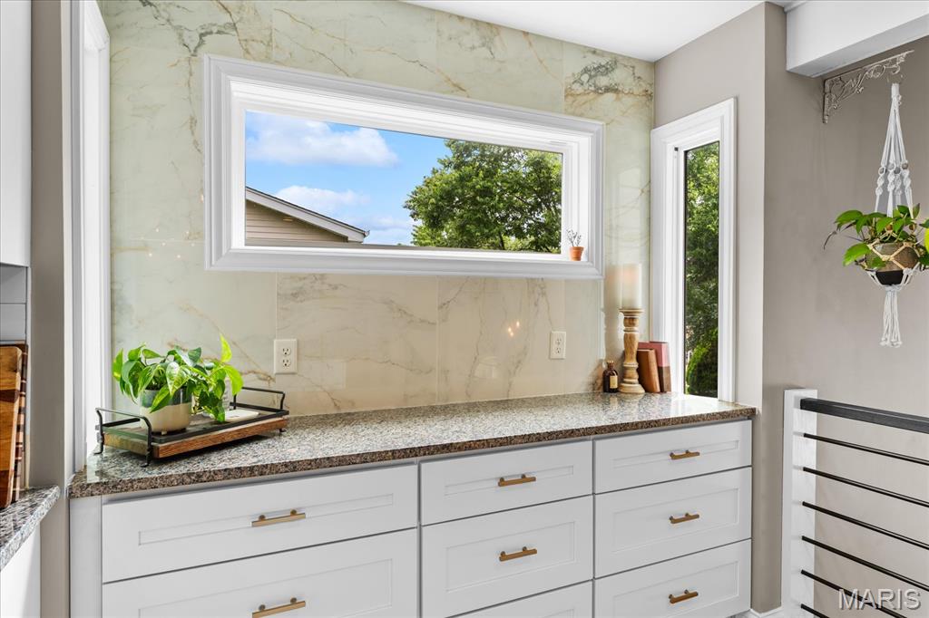 Lsl Oak Hills - Residential