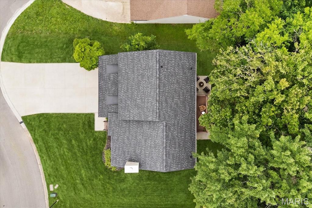 Lsl Oak Hills - Residential