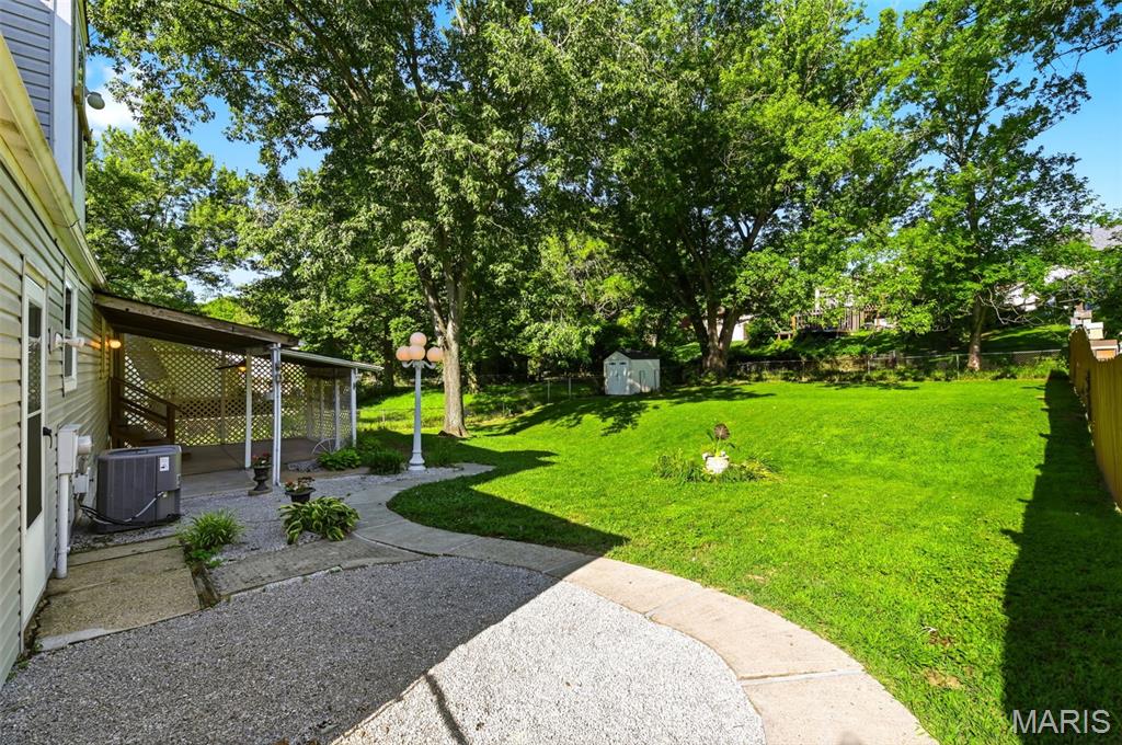 Parkton 01 - Residential