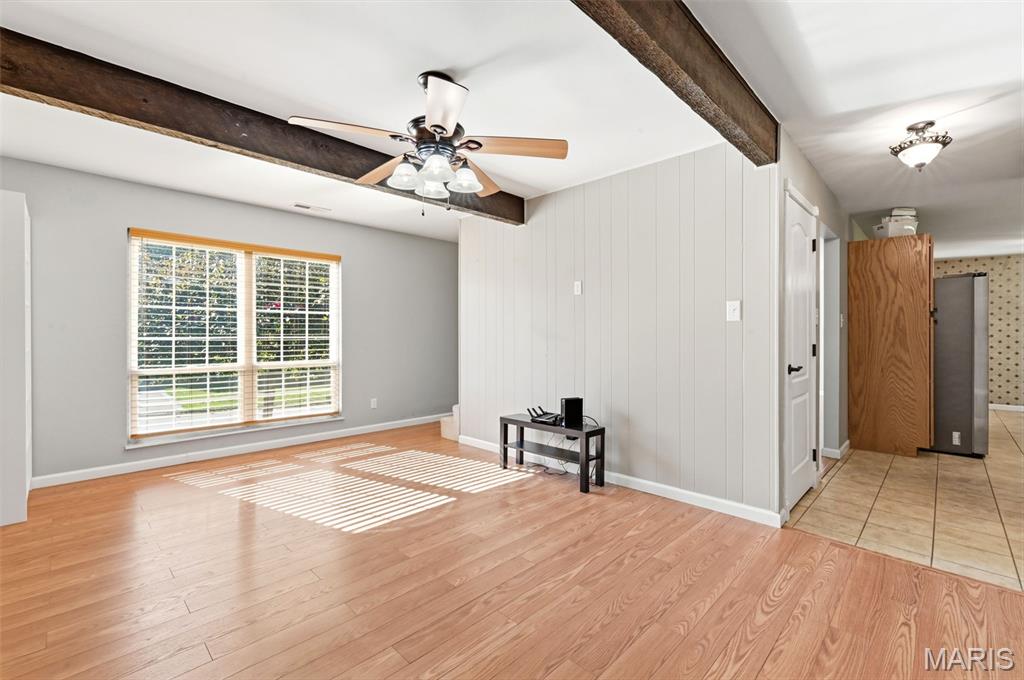 Parkton 01 - Residential