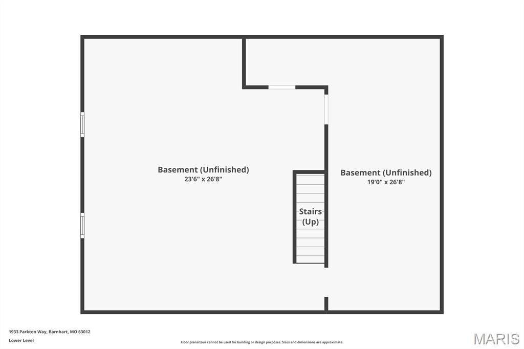 Parkton 01 - Residential