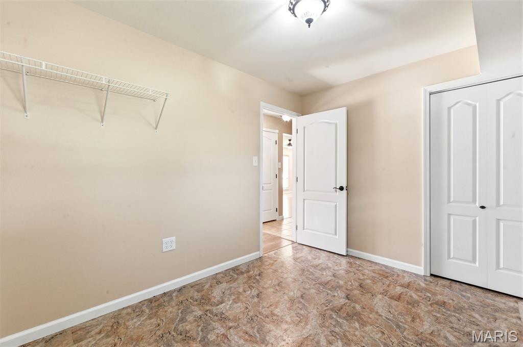 Parkton 01 - Residential
