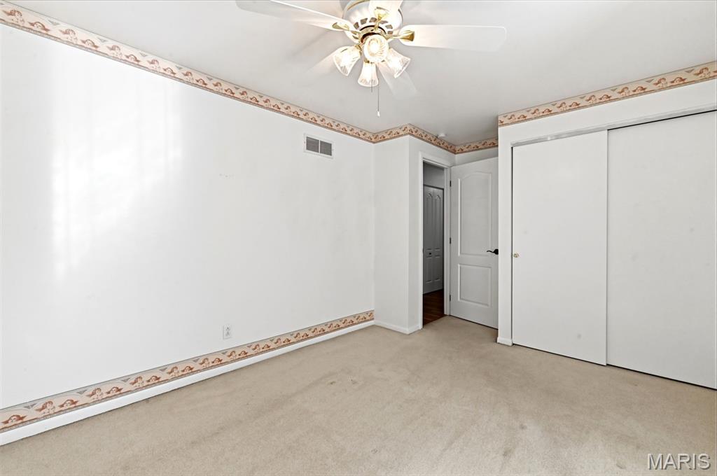 Parkton 01 - Residential